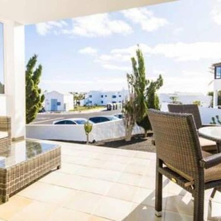 Apartamento Costa Mar Puerto del Carmen  Exterior photo